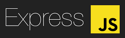 Express.js