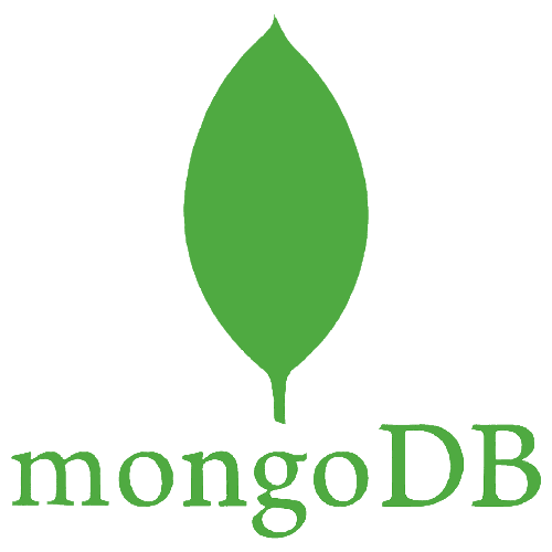 MongoDB